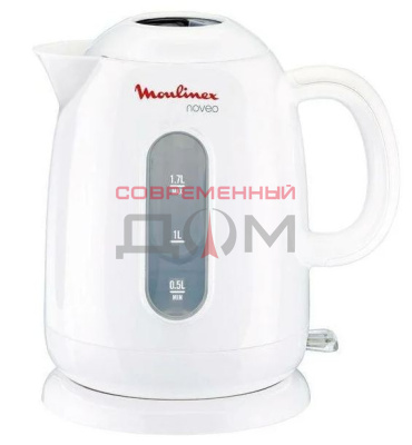 Чайник Moulinex BY 282130